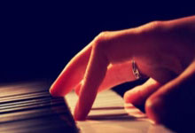 述评：体育何以融入杭州经济发展“血脉”？2025-03-14.