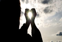 [乒乓球]与国乒“零距离”.