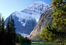 征途国际：郑钦文迎WTA1000迈阿密站“开门红.