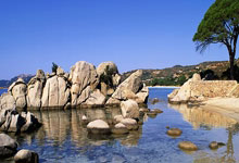 征途国际：82球，巴萨是本赛季五大联赛进球最多的球队.